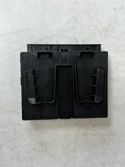 2012-2016 BMW 328i 3 Series F30 1' F20 F21 Climate Control Module 9301309 OEM