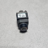 2015 BMW X3 Surround View Camera 9213990 X3 F25 and X5 F15