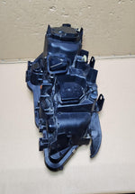 Load image into Gallery viewer, 2006 BMW 750i Xenon Headlight 6937241 7 Series E65 E66 LCI Right side 