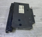 Bild in die Galerieansicht laden, OEM BMW E65 E66 E67 7 SERIES CD CHANGER 9143440