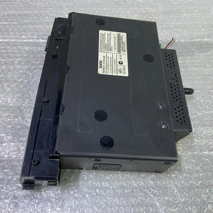 OEM BMW E65 E66 E67 7 SERIES CD CHANGER 9143440