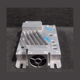 BMW G20 G30 G22 G32 G01 G02 G05 G06 G07 ACTIVE SOUND AMPLIFIER ECU P/N