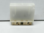 Bild in die Galerieansicht laden, 5A44585-2018-2023 BMW X4 G26 Parking Distance Control Module OEM