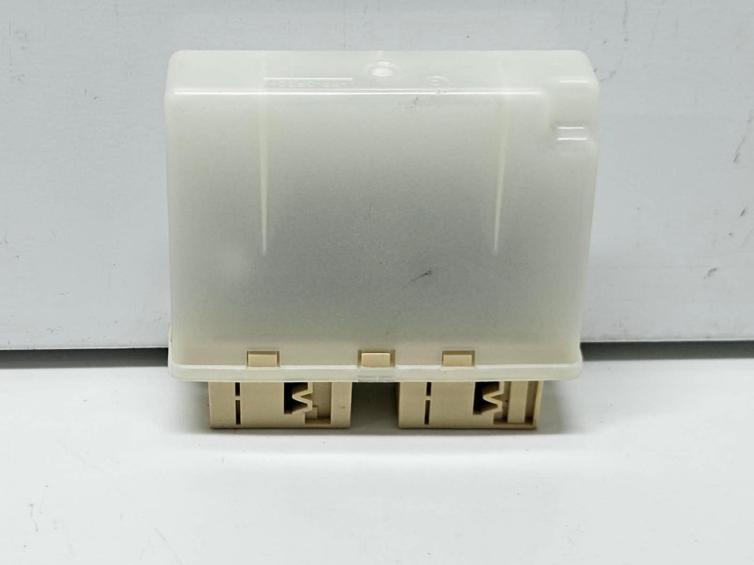 5A44585-2018-2023 BMW X4 G26 Parking Distance Control Module OEM