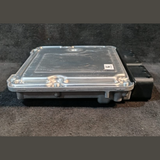 BMW F31 320D X3 F25 Engine Control Unit DDE Base Control Unit 8574094