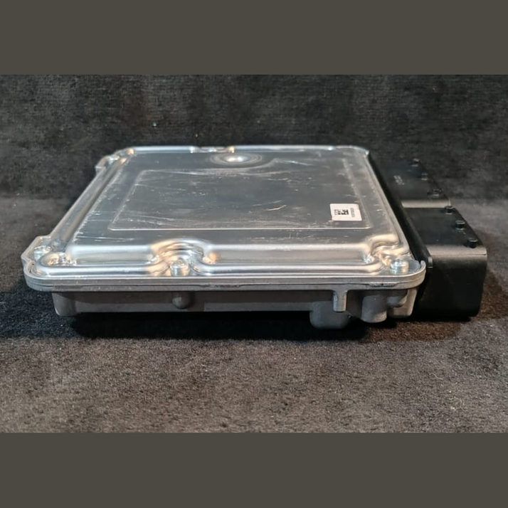 BMW F31 320D X3 F25 Engine Control Unit DDE Base Control Unit 8574094