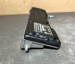 Load image into Gallery viewer, 15-20 Mercedes-Benz W222 Front Lane Assist Multifunction Camera A222 9009315 OEM

