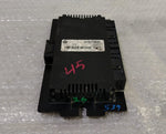Bild in die Galerieansicht laden, OEM BMW E87 E90 E92 E84 X1 Z4 E89 Footwell Module FRM II Footwell Module 9204536