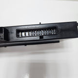 BMW 1 Series E87 ECU Body Control Module H2 Junction Box PL2 JBBFE II 9187539