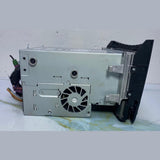 2012–2014 Mercedes-Benz W212 E-Class Head Unit CD Player A212 9000429 OEM