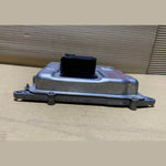 Load image into Gallery viewer, 2014-2016 BMW 220i Engine Control Unit 8664661 BMW F23 F30 F32 220i 320i 420i N2