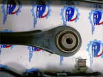 Load image into Gallery viewer, 12-18 BMW F30 3-SERIES AWD SET OF 5 REAR RIGHT UPPER &amp; LOWER CONTROL ARM OEM
