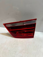Load image into Gallery viewer, 2011-2017 BMW X3 F25REAR Inner Tail Light Right SIDE 7217310 OEM