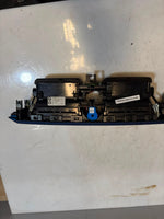 Load image into Gallery viewer, 2015-2018 BMW 320i F30 3 Series Center Dashboard Air Vent 9347436 OEM