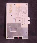 Load image into Gallery viewer, 2021 BMW X1 F48 OEM TELEMATICS COMMUNICATION CONTROL MODULE 1D5A049E7
