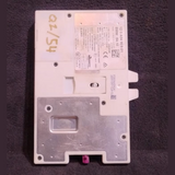 2021 BMW X1 F48 OEM TELEMATICS COMMUNICATION CONTROL MODULE 1D5A049E7