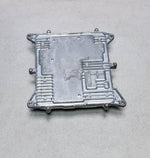 Load image into Gallery viewer, 2012-2018 BMW 320i Engine Control Unit 7646763 F25 F30