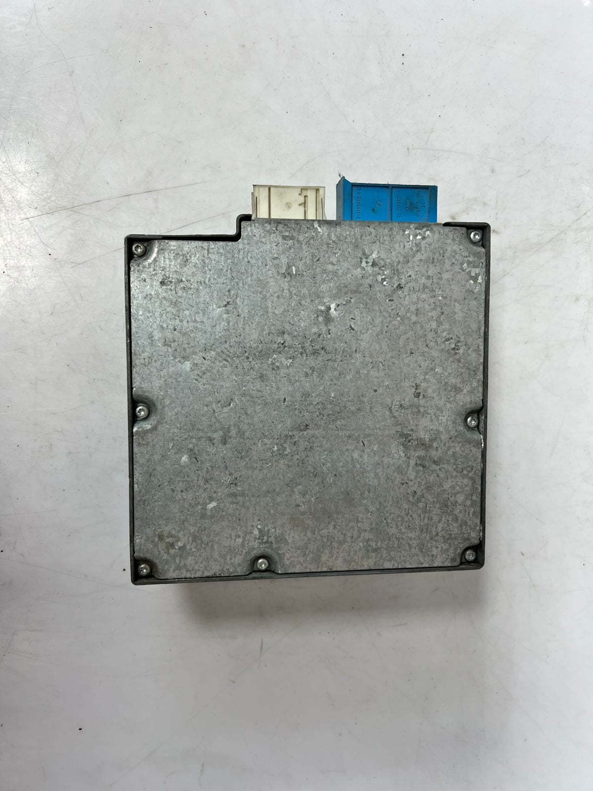 BMW E92 E65 E66 TV Video RGB Module Control Unit ECU 9127386 JAPAN