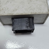 03-07 BMW Z4 E85 E86 Power Folding Mirror Control Module 6915061