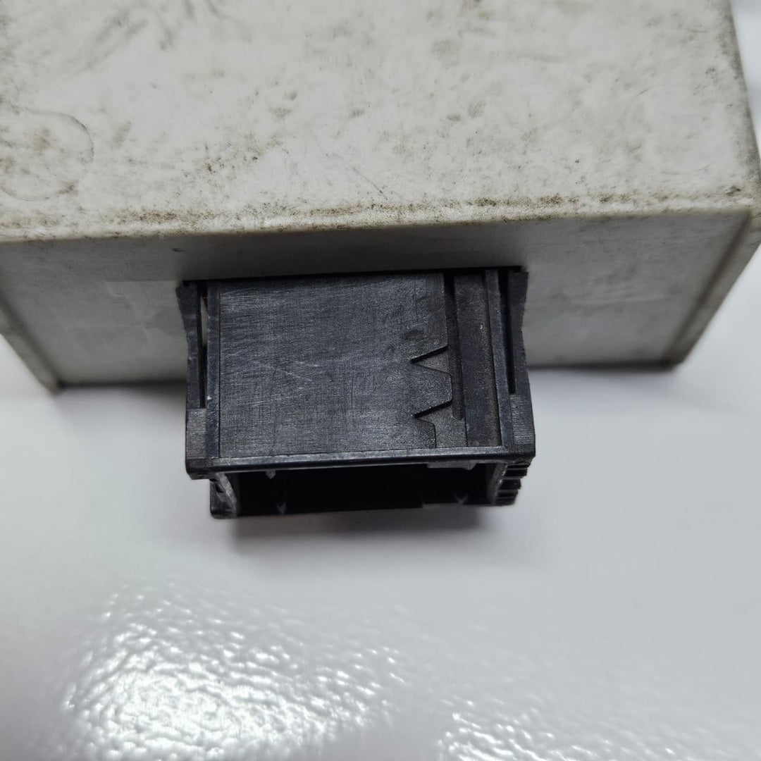 03-07 BMW Z4 E85 E86 Power Folding Mirror Control Module 6915061