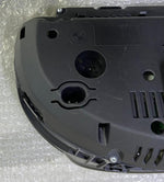 قم بتحميل الصورة إلى عارض الصور، OEM BMW X3 F25 2.0D SPEEDO SPEEDOMETER INSTRUMENT CLUSTER 9232890