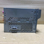 Load image into Gallery viewer, BMW Navigation System Head Unit 9248274 5,6, Series F10 F11 F06 F12 F13 F01 F02 
