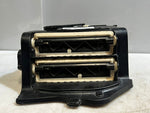 Load image into Gallery viewer, BMW 5 6 7 Series F01 F06 F07 F10 F11 F12 F13 F18 Heater Blower Motor 9248171