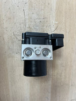 قم بتحميل الصورة إلى عارض الصور، 12-16 BMW F30 328i ABS Anti-Lock Brake System Pump Control Module 6860731 OEM