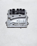 Load image into Gallery viewer, 2016-2018 BMW M2 Engine Control Unit 8693361 F87 M2 S55