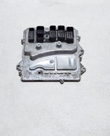 2016-2018 BMW M2 Engine Control Unit 8693361 F87 M2 S55