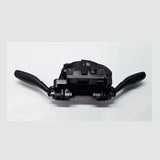 6806351-2015-2019 BMW 740i G11 G12 Steering Column Switch Cluster OEM