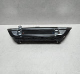 2017-2020 BMW 530i Ac Panel Control 5A09B29 G30 5 Series