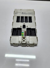 2014-2016 BMW 428i Sicherungsmodul 9324782 3er & 4er F32 F33 320i 328i 328d OEM
