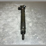 Load image into Gallery viewer, Genuine Mercedes W212 W164 Fuel Injector Sprinter OM651 A651 0702887 Oem Diesel