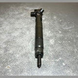 Genuine Mercedes W212 W164 Fuel Injector Sprinter OM651 A651 0702887 Oem Diesel