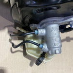 Load image into Gallery viewer, BMW Brake Servo 6798425 1 Series F20 F21, 2 Series, and 4 Series F36 FOR MANUAL 