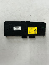 BMW 5 Series E60 E61 Dsc Parking Control Switch MODULE 6949451 OEM