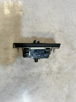Bild in die Galerieansicht laden, 2008-2013 BMW 335i 1 Series 3 Series LCI Headlight Control Switch 9169416 OEM