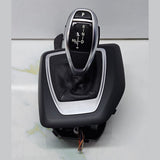 2012-2015 BMW X1 E84 Automatic Transmission Gear Shifter 9260295 OEM