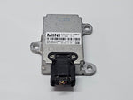 Load image into Gallery viewer,  6781434 Mini Cooper R56 2007-2014 Yaw Rate Speed Sensor OEM