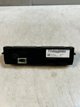 2010-2015 BMW X1 E84 E81 E82 E87 Air Conditioning Control Unit 9263303 OEM