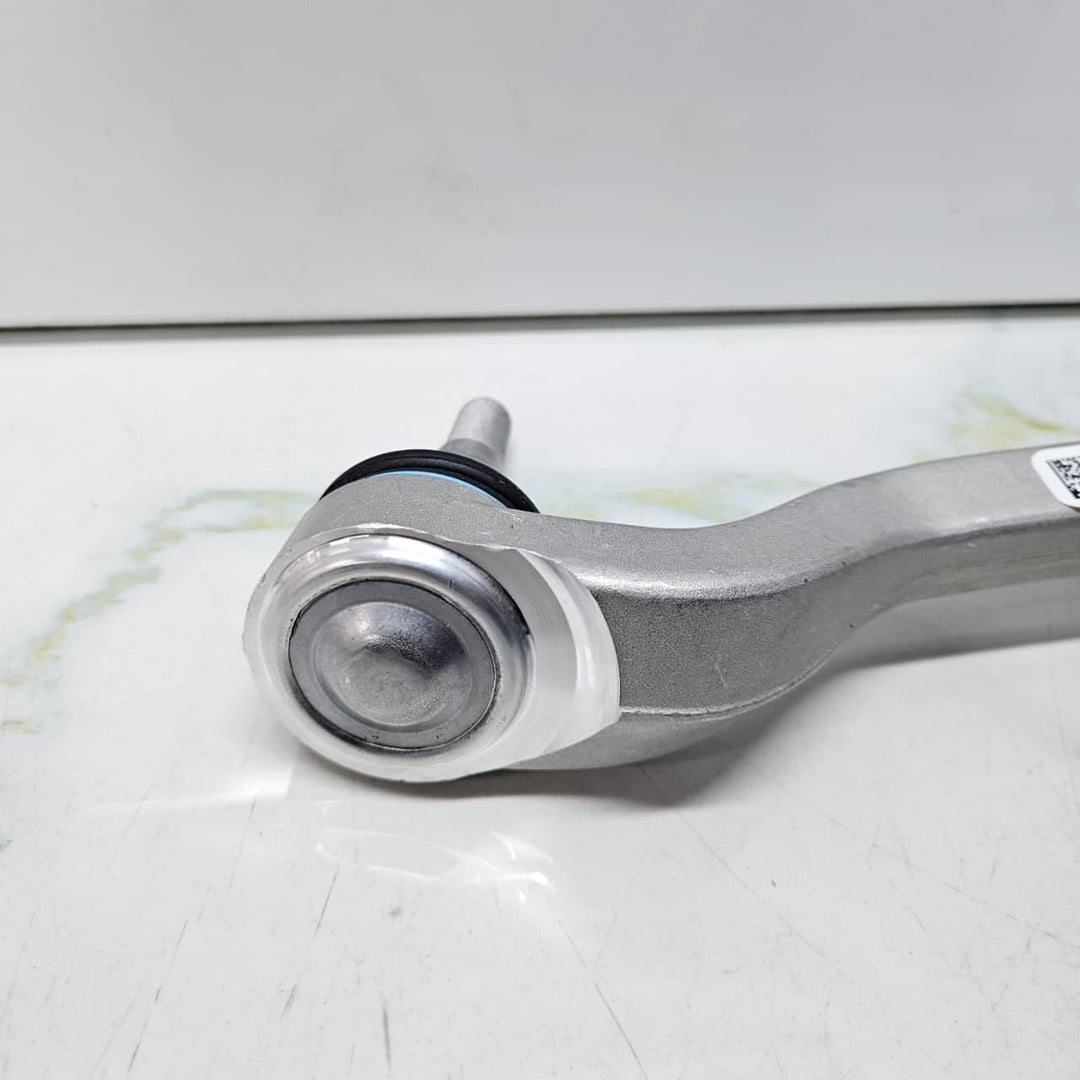 2019-2026 BMW G20 G21 330i Front Upper Control Arm 6878594 Brand New