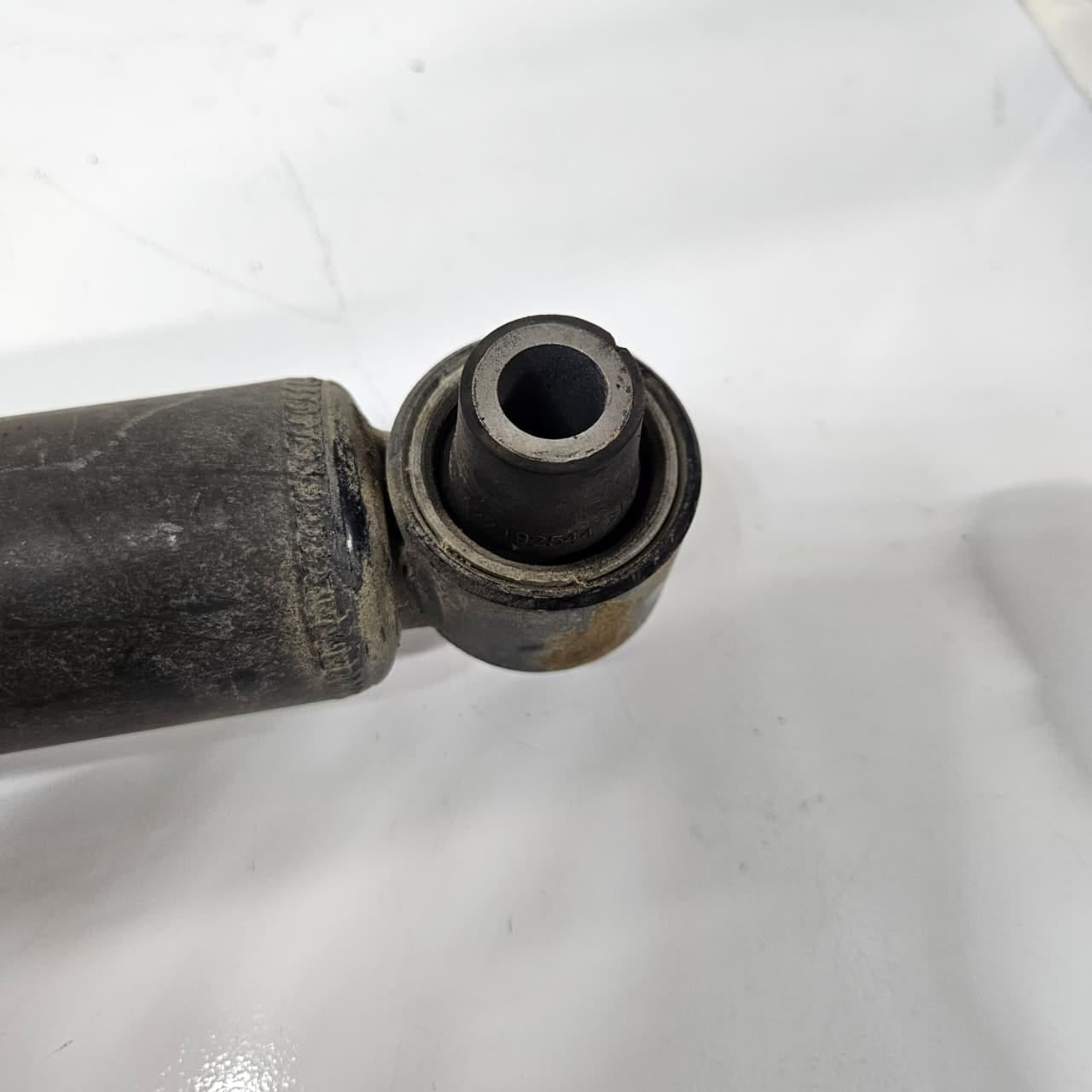 OEM BMW F20, F21, F22 Rear Shock Absorber 6883839