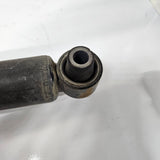 OEM BMW F20, F21, F22 Rear Shock Absorber 6883839