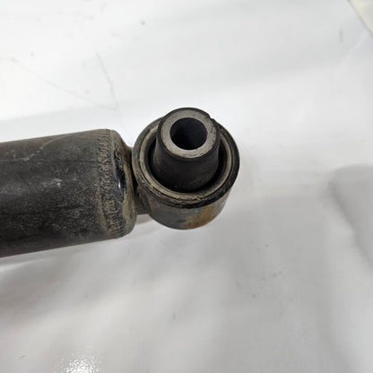 OEM BMW F20, F21, F22 Rear Shock Absorber 6883839
