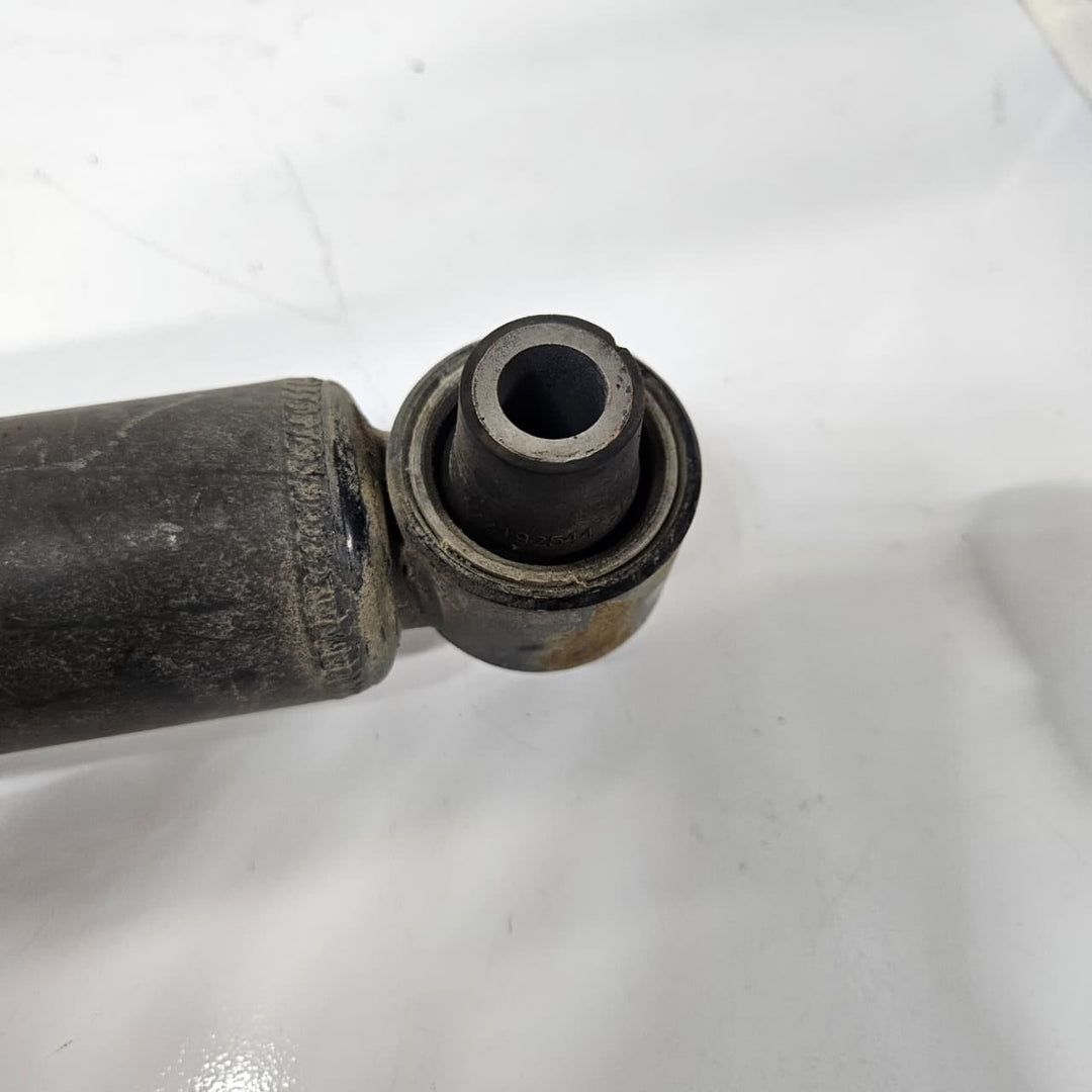 OEM BMW F20, F21, F22 Rear Shock Absorber 6883839