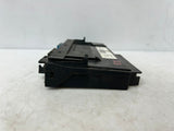 2008-2013 BMW X6 Body Control Module 9286796 X5 E70 and X6 E71