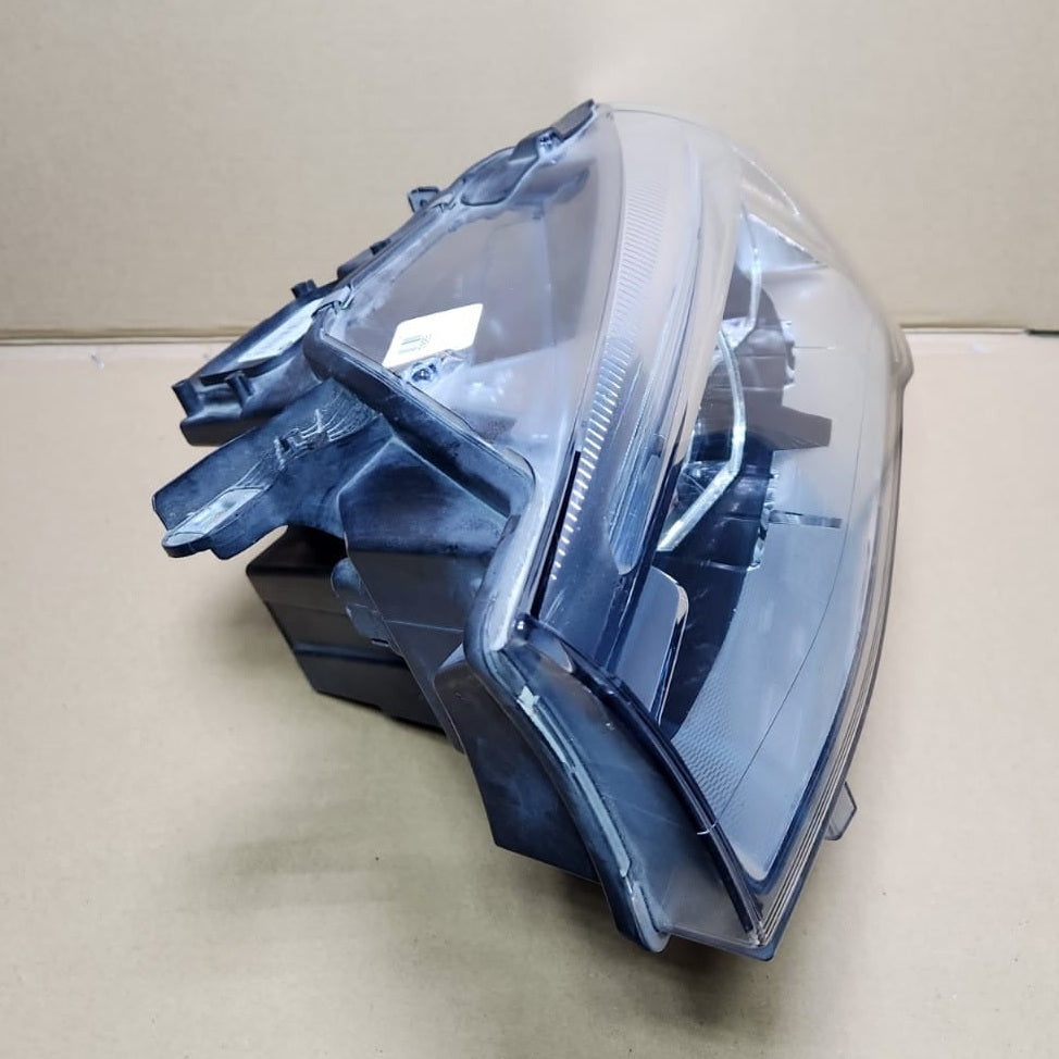 Genuine 2011-2017 BMW X3 Led Adaptive Headlight 7460633 X3 F25 and X4 F26