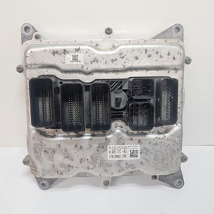 2013-2017 BMW X3 320i 328i 428i 528i Engine Control Module DME 8626171 OEM