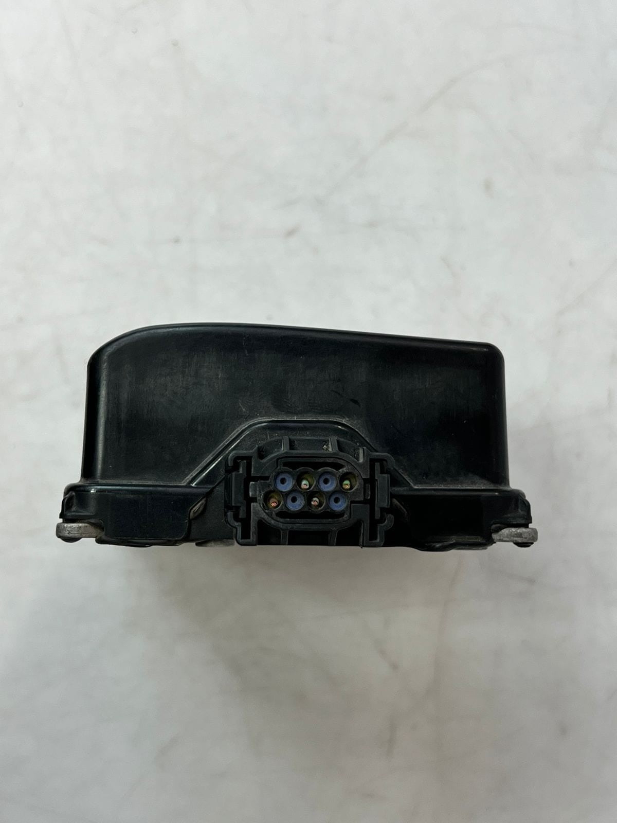2017 BMW X5 F20 F21 F22 F23 F30 F31 Active Cruise Control Radar Sensor 6885585